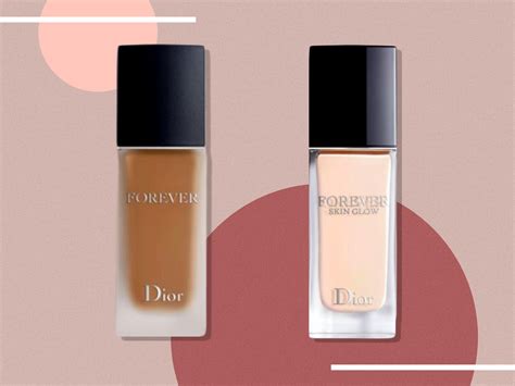 dior forever star foundation|Dior forever foundation review.